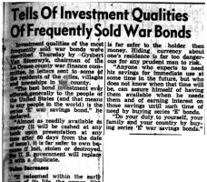 1945-05-17_Trib_p05_Investment_in_war_bonds_CROP_thumb.jpg