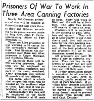 1945-06-24_Trib_p07_POWs_to_work_in_canning_factories_thumb.jpg