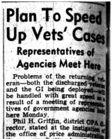 1945-08-14_Trib_p02_Problems_of_returning_vets_discussed_CROP_thumb.jpg