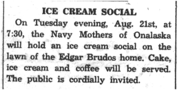 1945-08-16_RT_p01_Navy_Mothers_ice_cream_social_thumb.jpg