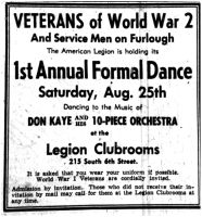 1945-08-22_Trib_p10_Dance_at_Legion_thumb.jpg
