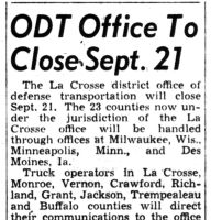 1945-09-15_Trib_p02_ODT_office_to_close_CROP_thumb.jpg