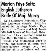 1945-09-23_Trib_p08_Marian_Saltz_marries_Massachusetts_officer_CROP_thumb.jpg