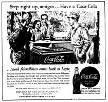 1945-11-14_Trib_p06_Coca_Cola_ad_thumb.jpg