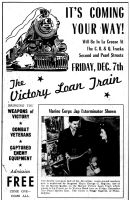 1945-12-01_Trib_p08_Victory_Loan_train_on_Dec_7_CROP_thumb.jpg