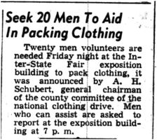 1945-05-11_Trib_p01_Men_needed_to_pack_clothing_thumb.jpg