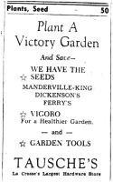 1945-05-16_Trib_p11_Tausches_Victory_Garden_seeds_thumb.jpg