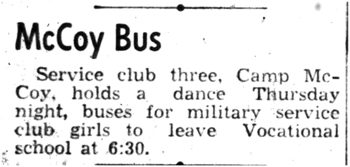 1945-11-08_Trib_p08_Bus_to_McCoy_dance_thumb.jpg