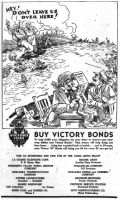 1945-11-15_RT_p04_Buy_Victory_Bonds_thumb.jpg