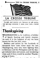 1945-11-22_Trib_p06_Thanksgiving_editorial_CROP_thumb.jpg