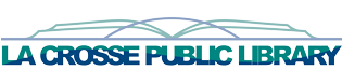 LPL-Logo-Color-315x65.png