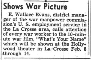 1945-02-07_Trib_p07_War_film_at_Hollywood_thumb.jpg