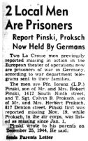 1945-02-16_Trib_p01_Lorenz_Pinski_Calvin_Proksch_CROP_thumb.jpg