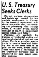1945-03-09_Trib_p05_Treasury_Department_needs_workers_CROP_thumb.jpg