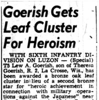 1945-09-09_Trib_p14_Lew_Goerish_CROP_thumb.jpg