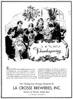 1945-11-21_Trib_p03_La_Crosse_Breweries_Thanksgiving_ad_thumb.jpg
