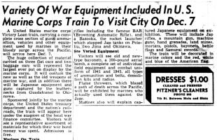 1945-12-02_Trib_p16_Marine_Corps_train_to_visit_city_CROP_thumb.jpg