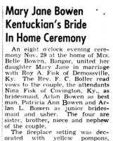 1945-12-05_Trib_p12_Mary_Bowen_marries_Kentucky_veteran_CROP_thumb.jpg