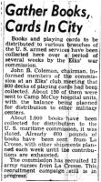 1945-02-01_Trib_p09_Elks_collect_books__playing_cards_thumb.jpg