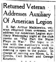 1945-02-12_Trib_p05_American_Legion_Auxiliary_speaker_thumb.jpg