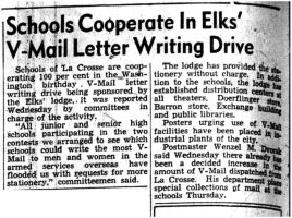 1945-02-21_Trib_p02_Schools_cooperate_letter_drive_thumb.jpg