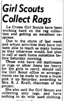 1945-04-12_Trib_p17_Girl_Scouts_collect_rags_thumb.jpg
