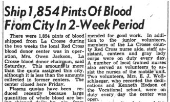 1945-04-29_Trib_p09_Blood_donations_from_city_CROP_thumb.jpg