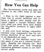 1945-05-03_RT_p08_How_you_can_help_the_war_effort_thumb.jpg