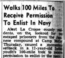 1945-08-10_Trib_p02_Mistaken_for_escaped_POW_CROP_thumb.jpg