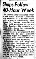 1945-08-21_Trib_p01_Army_ordance_shops_to_40-hour_week_thumb.jpg