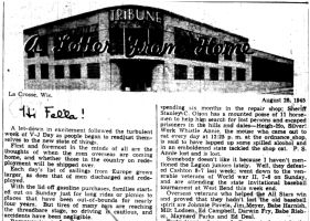 1945-08-26_Trib_p11_A_letter_from_home_CROP_thumb.jpg