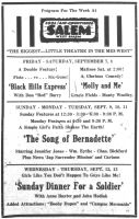 1945-09-06_NPJ_p05_Sunday_Dinner_For_a_Soldier_at_Salem_Theatre_thumb.jpg