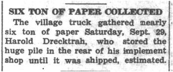 1945-10-11_NPJ_p01_West_Salem_collects_six_tons_of_paper_thumb.jpg