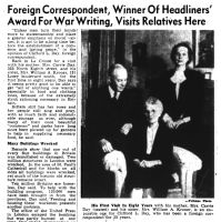 1945-11-11_Trib_p05_Foreign_correspondent_visits_mother_in_La_Crosse_CROP_thumb.jpg