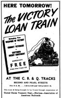 1945-12-06_Trib_p17_Victory_Loan_train_here_tomorrow_CROP_thumb.jpg