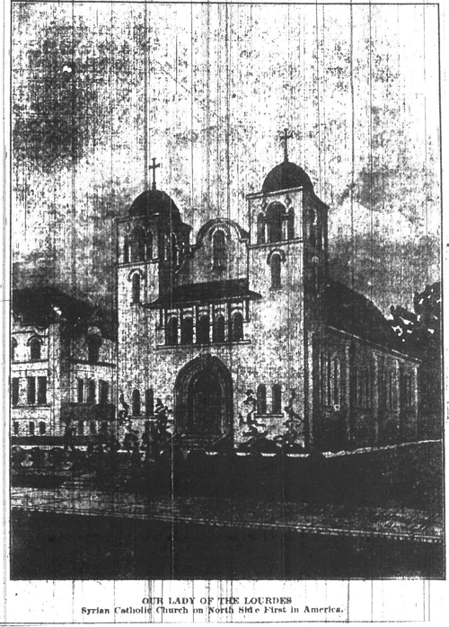 1908-4-9_La_Crosse_Tribune_p11_New_Syrian_Church_dedicated_photo_crop.jpg