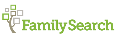 Familysearch.png