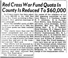 1945-02-04_Trib_p06_Red_Cross_War_Fund_Quota_thumb.jpg