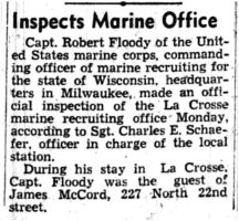 1945-02-06_Trib_p03_Inspects_Marine_recruiting_office_thumb.jpg