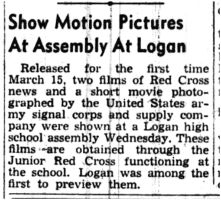 1945-04-05_Trib_p12_Motion_pictures_at_Logan_thumb.jpg