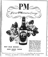 1945-04-23_Trib_p07_Ed_Phillips__Sons_ad_thumb.jpg