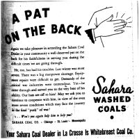 1945-06-12_Trib_p09_Whitebreast_Coal_Co_ad_thumb.jpg