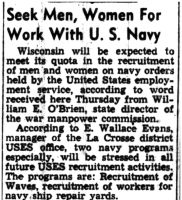 1945-06-21_Trib_p02_Need_men_and_women_for_Navy_CROP_thumb.jpg