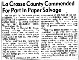 1945-08-02_Trib_p15_Paper_salvage_in_La_Crosse_County_thumb.jpg