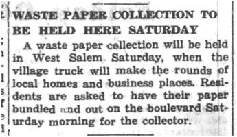 1945-09-27_NPJ_p01_Waste_paper_collection_in_West_Salem_thumb.jpg