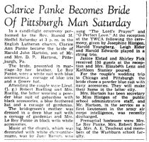 1945-12-18_Trib_p04_Clarice_Panke_marries_Pittsburgh_veteran_thumb.jpg