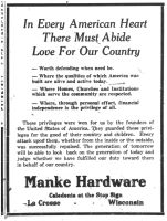 1945-04-26_RT_p05_Manke_Hardware_ad_thumb.jpg