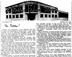 1945-10-21_Trib_p07_A_letter_from_home_CROP_thumb.jpg