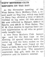 1945-11-22_NPJ_p01_Navy_Mothers_Club_tag_day_thumb.jpg