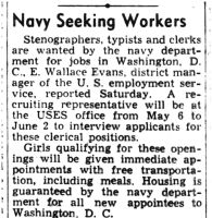 1945-05-05_Trib_p04_Navy_needs_workers_CROP_thumb.jpg